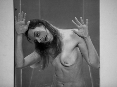 «Λήθη» του Δημήτρη Δημητριάδη