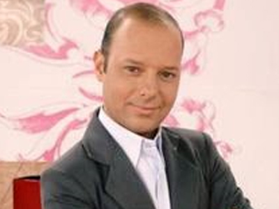 Στο Μιλάνο ο Τάσος Ρούσος