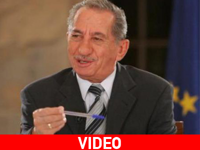 Άκαρπες οι έρευνες για τον εντοπισμό της σορού του Τάσσου Παπαδόπουλου