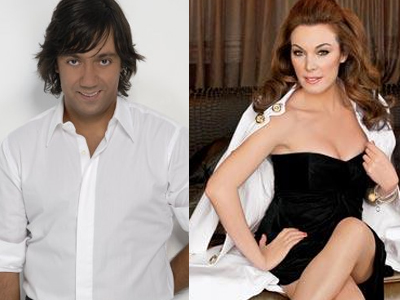 Επίθεση Θεοφάνους στην Τατιάνα