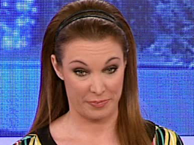 Τατιάνα Στεφανίδου: Μένει ή φεύγει;