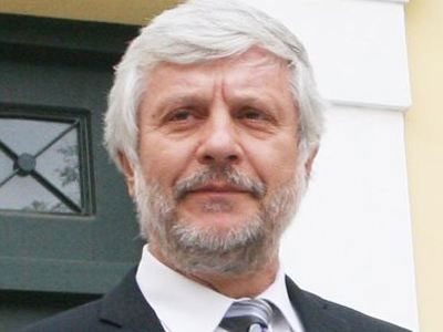 Προεκλογικό… πέρασμα Τατούλη από Τρίπολη