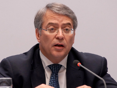 Η Εθνική διαψεύδει κατηγορηματικά τα περί εξαγοράς άλλων τραπεζών