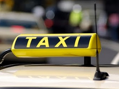 «Μαϊμού» βουλευτίνες