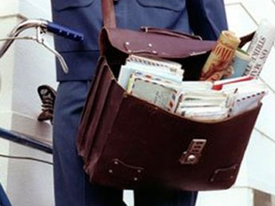 Τον πυροβόλησαν επειδή αντέδρασε