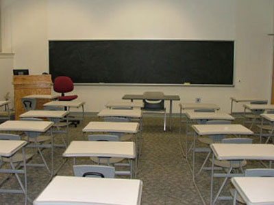 Αλλάζει η Δευτεροβάθμια Εκπαίδευση