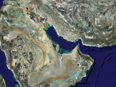 Η τεχνολογία στην υπηρεσία της αρχαιολογίας