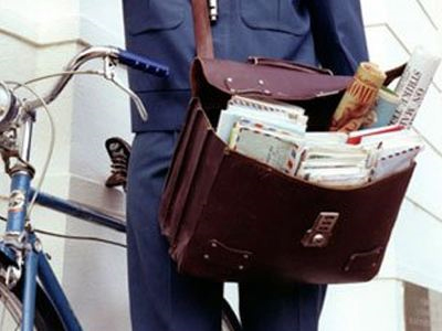 Δεύτερη ληστεία εις βάρος ταχυδρόμου στην Τύλισο