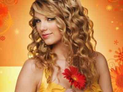 Ρεκόρ για την Taylor Swift