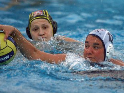 Πάει για το repeat η Βουλιαγμένη, 12-9 την Οριζόντε Κατάνια