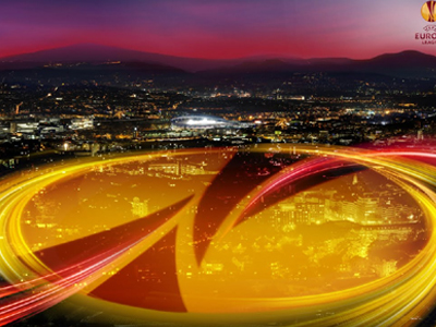 Αλλαγές στο Europa League