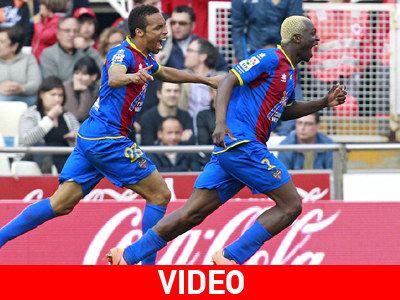 Βλέπει μέχρι τα… αστέρια η Λεβάντε