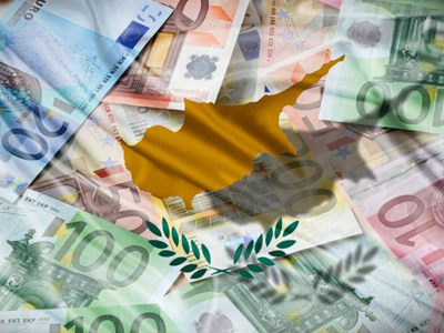 Δεν θα δημοσιοποιηθούν τα 6.000 ονόματα της λίστας