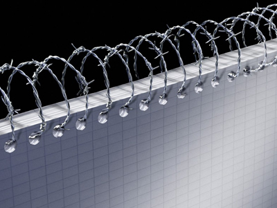 Στη… φόρα λογοκριμένο δημοσιογραφικό υλικό