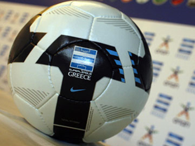 Σε απολογία Ολυμπιακός και Παναθηναϊκός