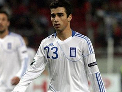 Φετφατζίδης: «Θα κάνουμε φοβερά πράγματα με Τοροσίδη»