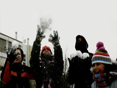 Κλειστά τα σχολεία στην Θεσσαλονίκη