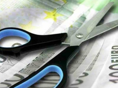 «Aνάσα» για δανειολήπτη στο Ρέθυμνο