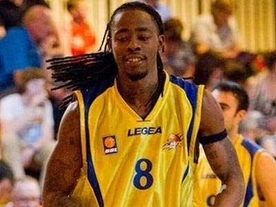 Μπάσκετ: Ενίσχυση με τον Μπολντς για τον Απόλλωνα