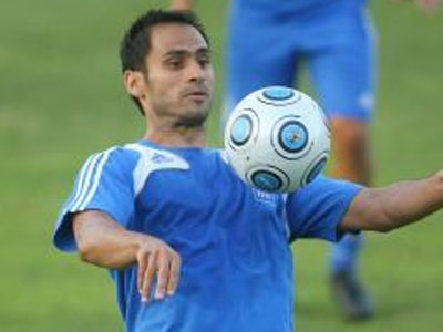 Χειρουργήθηκε επιτυχώς ο Πατσατζόγλου