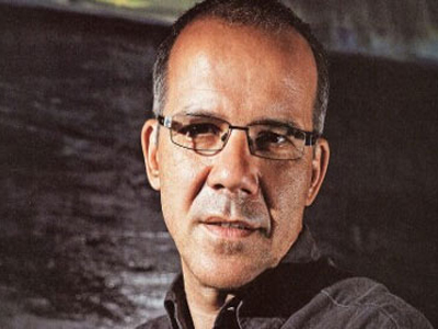 Επιτέθηκαν στον Τάσο Τέλλογλου