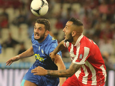 Μήπως είναι καλύτερο το στρίψιμο του νομίσματος;