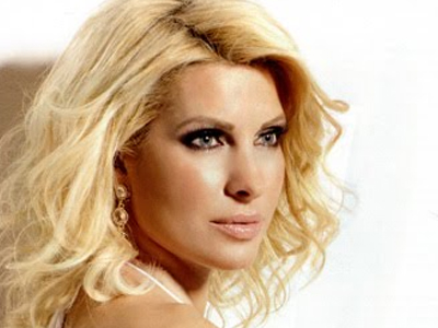 Τέλος το πρωινό… ξύπνημα για την Ελένη;