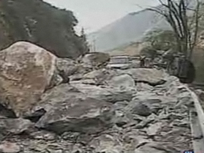 Δ. Ρέππας: Τουλάχιστον για ένα μήνα κλειστά τα Τέμπη