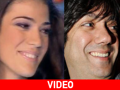 Δεν έχει τελειωμό η κόντρα Θεοφάνους – Sony Δεν έχει τελειωμό η κόντρα Θεοφάνους – Sony