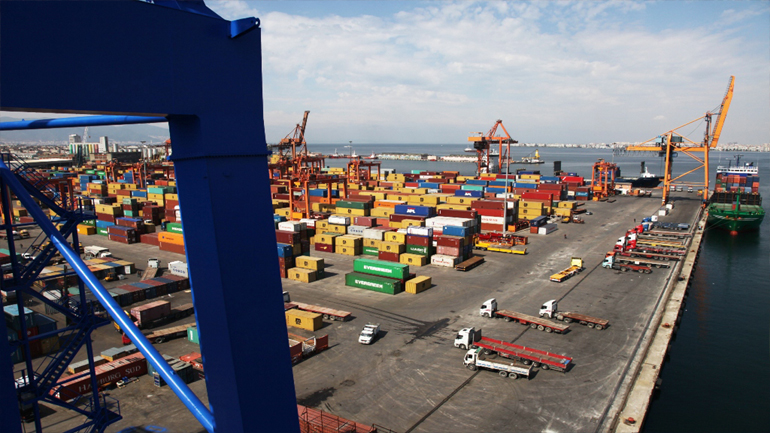 «Αλληθωρίζουν» προς Τουρκία οι Κινέζοι