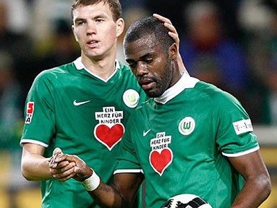 Γκραφίτε: Δεν τα βρήκαμε στα λεφτά με τον ΠΑΟ