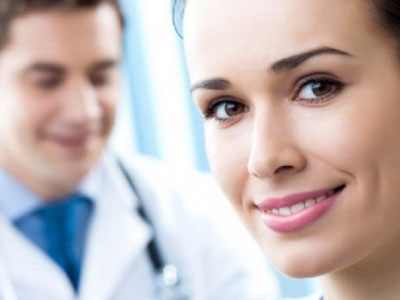 Στα σκαριά νέο τεστ Παπ που θα ανιχνεύει ακόμη δύο γυναικείους καρκίνους