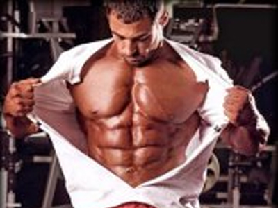 Πιο ειλικρινείς οι άνδρες με υψηλά επίπεδα τεστοστερόνης!