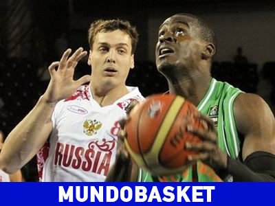 Νίκησε την Ακτή η Ρωσία