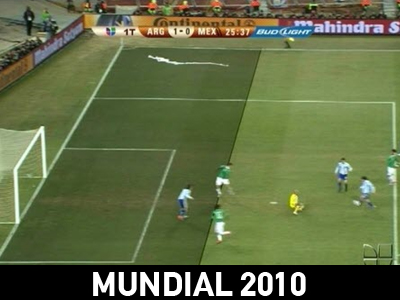 Απαγορεύει τα ριπλέι στα γήπεδα η FIFA