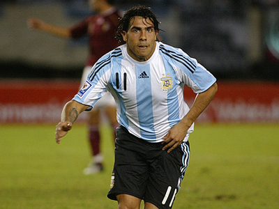 Πήρε πολύ βαριά το 4-0