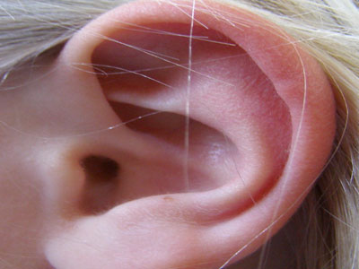 Τεχνητό αυτί δίνει ελπίδες σε όσους χρειάζονται μεταμόσχευση