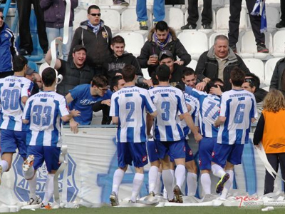 Στη Football League o Απόλλων Σμύρνης