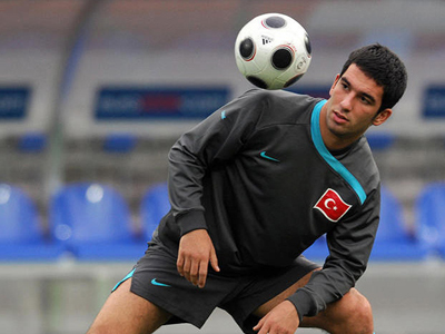 Τουρκία: Χωρίς Αρντά με Γερμανία