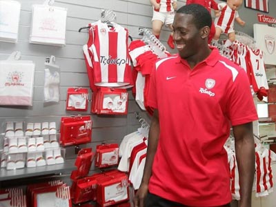 «Είχαμε προβλήματα στα ριμπάουντ»