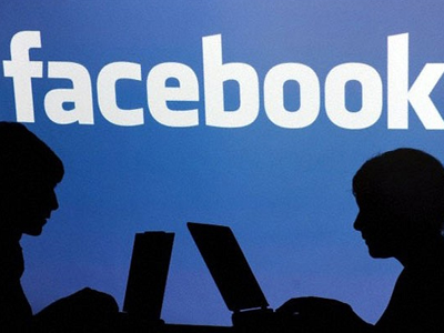 Το Facebook μπαίνει δυναμικά στην αγορά εργασίας