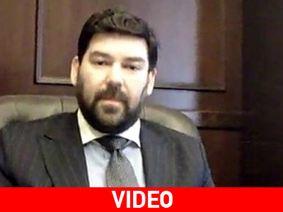 Τελευταίο αντίο στον δικηγόρο Γιάννη Γκότση