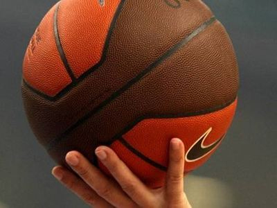 Μπάσκετ: Ψηφοφορία για την επιλογή παικτών και προπονητών του 20ου All Star Game