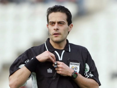 Κουκουλάκης και Κάκος έδειξαν κλάση