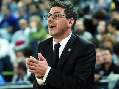 «Κατοστάρης» ο Κατσικάρης