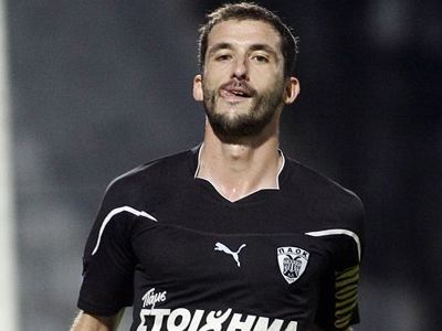 Βλέπουν Φωτάκη Καϊσερίσπορ και Κούμπαν