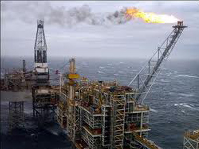 Συντήρηση γεωτρύπανου βάζει «φωτιά στο βαρέλι»