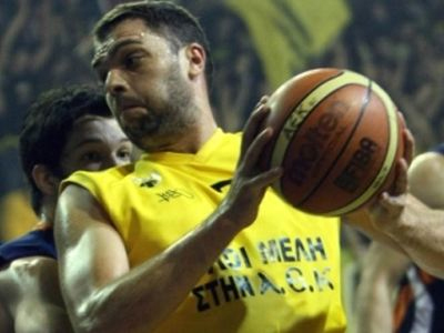 ΑΕΚ: Παραιτήθηκε ο Παπανικολάου