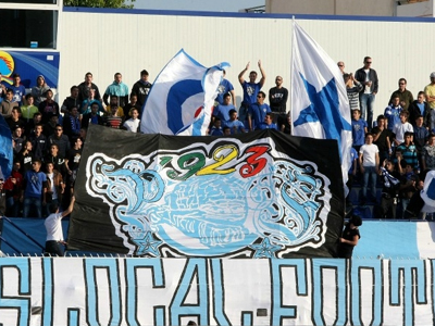 ΑΕΚ: Δύο νέα προβλήματα για τον Κωστένογλου