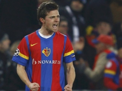 Ελβετία: Διατήρησε τα σκήπτρα της η Βασιλεία